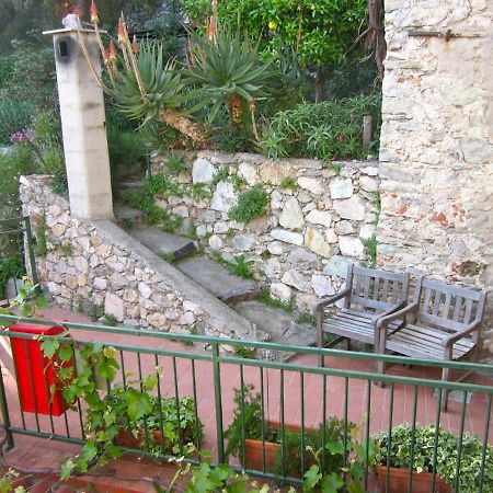 Agriturismo La Selva Финале Лигуре Екстериор снимка