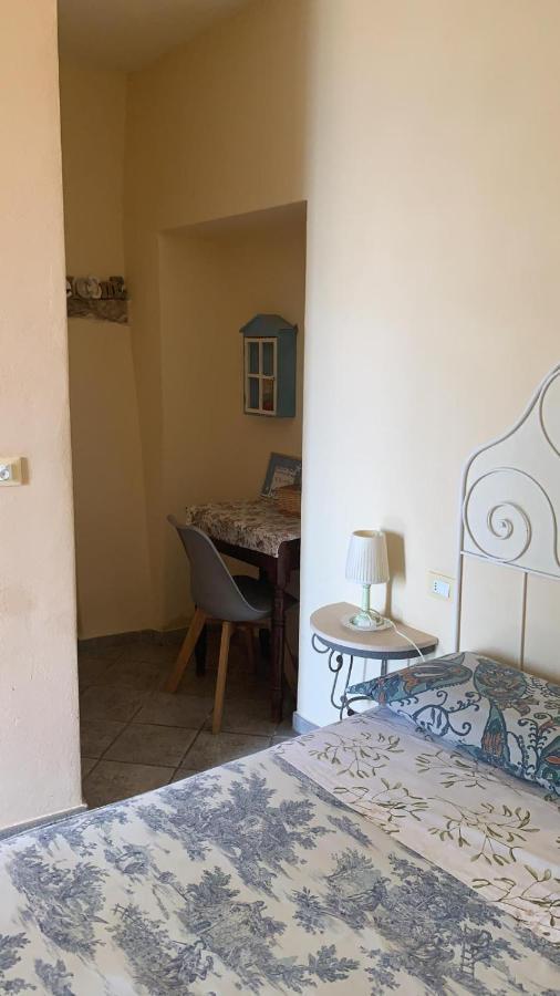 Agriturismo La Selva Финале Лигуре Екстериор снимка