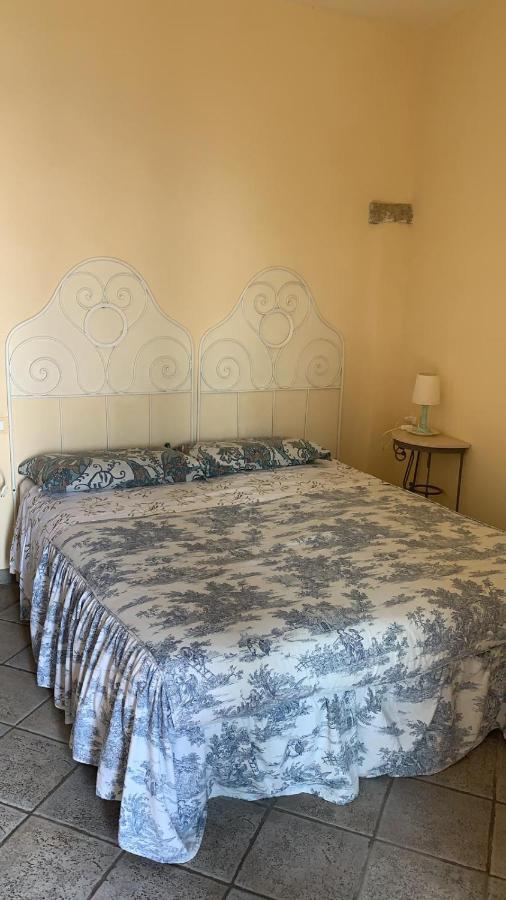 Agriturismo La Selva Финале Лигуре Екстериор снимка