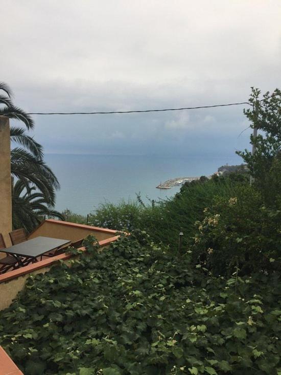 Agriturismo La Selva Финале Лигуре Екстериор снимка